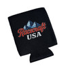 Racecraft USA Race Fuel Koozie