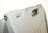 A Frame Weather Resistant 600 x 900