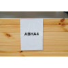 Available in Horizontal or Vertical