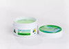 EAS Air Purifying Gel 230gm