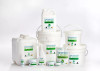 EAS Air Purifying Gel 4kg Tub