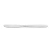 Basic Table Knife Stainless Steel Pk 12