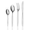 Basic Table Fork Stainless Steel Pk 12