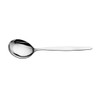 Basic Soup Spoon Stainless Steel Pk 12