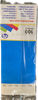 Blue TYVEK 19mm Wristbands    Pack of 100