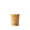 Good Cup Kraft 8oz Ctn 1000