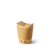 Good Cup Kraft 8oz Ctn 1000