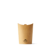 Good Cup Kraft 8oz Ctn 1000