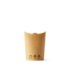 Good Cup Kraft 12oz Ctn 1000