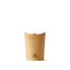 Good Cup Kraft 12oz Ctn 1000