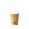 Good Cup Kraft 16 oz Ctn 800