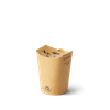 Good Cup Kraft 16 oz Ctn 800