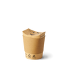 Good Cup Kraft 16 oz Ctn 800