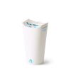 Good Cup White  16 oz Ctn 800