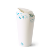 Good Cup White  16 oz Ctn 800