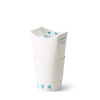Good Cup White  12 oz Ctn 1000