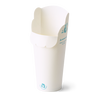 Good Cup White  12 oz Ctn 1000