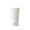 Good Cup White  12 oz Ctn 1000