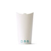 Good Cup White  12 oz Ctn 1000
