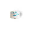 Good Cup White  8 oz Ctn 1000