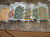 Channel Bag 250 x 350
Great for storing legumes