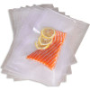 Channel Bag 25 x 35
Great for Fish Fillets