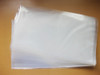 Vac Seal Channel Bags 160mm x 230mm  Pack 100