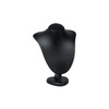 Jewellery Bust Medium - Black