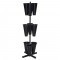 Flower Display Stand Tree 9 pot