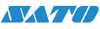 SATO