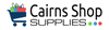Cairns Shop Supplies

  Call us now !    

07 4256 6620