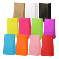 Gift Bags