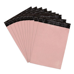 Shop E-Commerce Mailers and Packaging