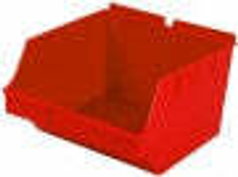 Slatbox Slatbox