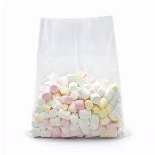 Plastic LDPE and HDPE