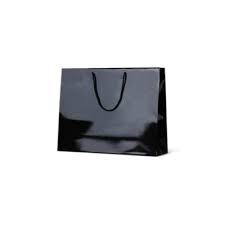 Laminated Boutique