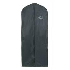 Garment Covers