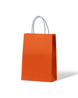 Is this the End of Retail ?