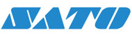 SATO