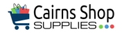 Cairns Shop Supplies