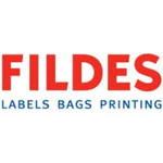 Fildes
