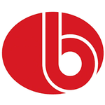 BETHEL