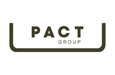 Pact