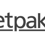 Detpak