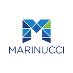 Marinucci