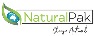 NATURALPAK