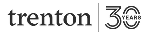 Trenton