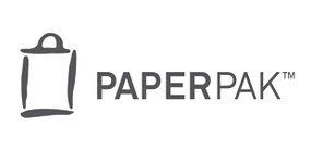 Paperpak