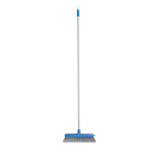 General Purpose Soft Head Broom with 28cm with Handle