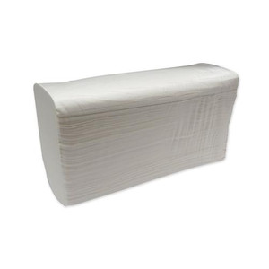 Ultraslim Paper Towel   Ctn of 2400 sheets